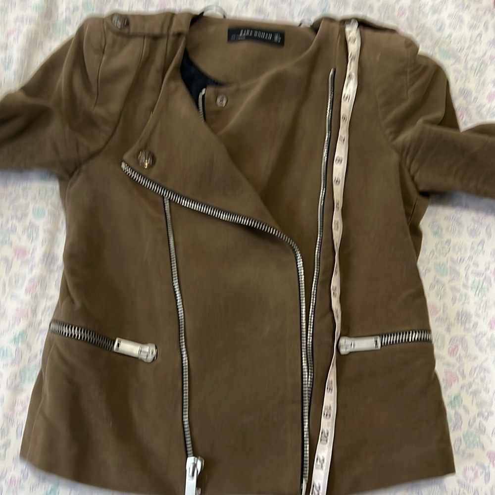 Rebekah Mikaelson outfit - Picture 13 of 13